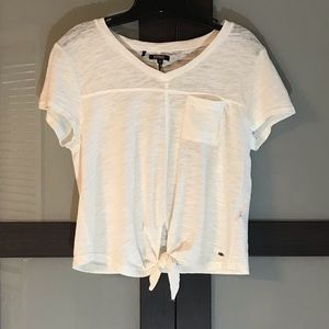 Buffalo David Bitton NWOT